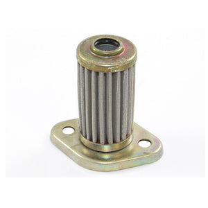 Oil Filter - Robin / Subaru DY35, DY41
