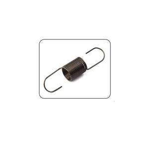 Throttle Rod Spring - Robin EY15, EY15D