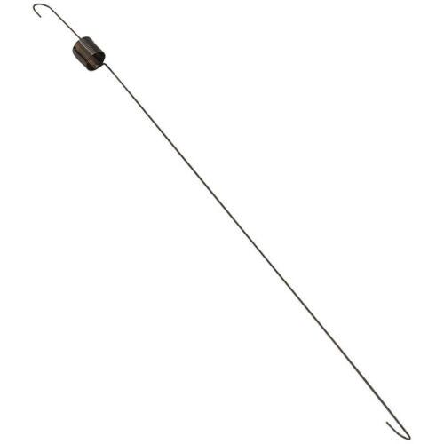 Rod Spring - Robin / Subaru EX13, EX17, EX21, EX27