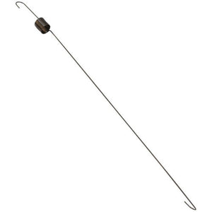 Rod Spring - Robin / Subaru EX13, EX17, EX21, EX27