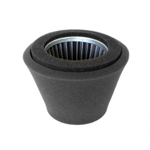 Air Filter - Robin EY25, EY27, EY28, EY40D