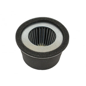 Air Filter - Robin EY20, EY20D