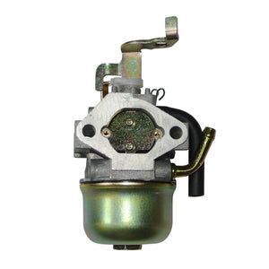 Carburettor - Robin EH17