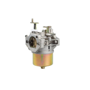Carburettor Assy - Robin EH30