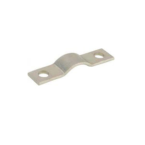Rear Axle Clamp - Testarossa
