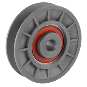 Pulley Assy - Castel Garden / Stiga