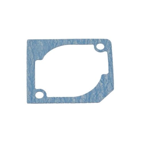 Cylinder Gasket - Shindaiwa AH230, C230, T230 (replaces 20016-12120)