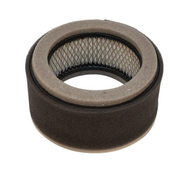 Air Filter - Robin / Subaru EH09, EH12 – MCOP LTD