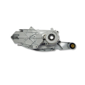 Crankcase - Stihl TS700 Clutch Side