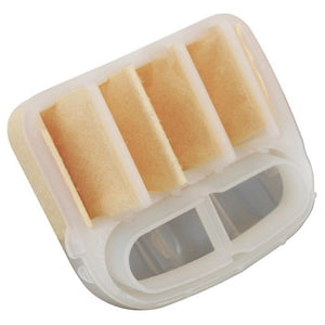 Air Filter - Husqvarna 545, 550XP