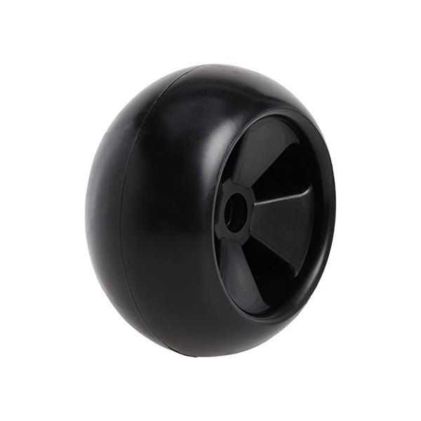 Deck Wheel - Husqvarna CTH151, CTH180XP, CTH2542, YTH2042, YTH22V42, YTH2348