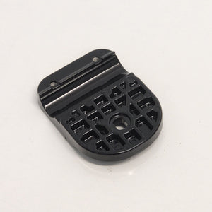 Lower Handle Clamp - Shindaiwa B510S, Echo SRM-420TES/U, SRM-520TES/U