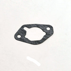 Air Cleaner Base Gasket - Loncin G390FD / G420FD