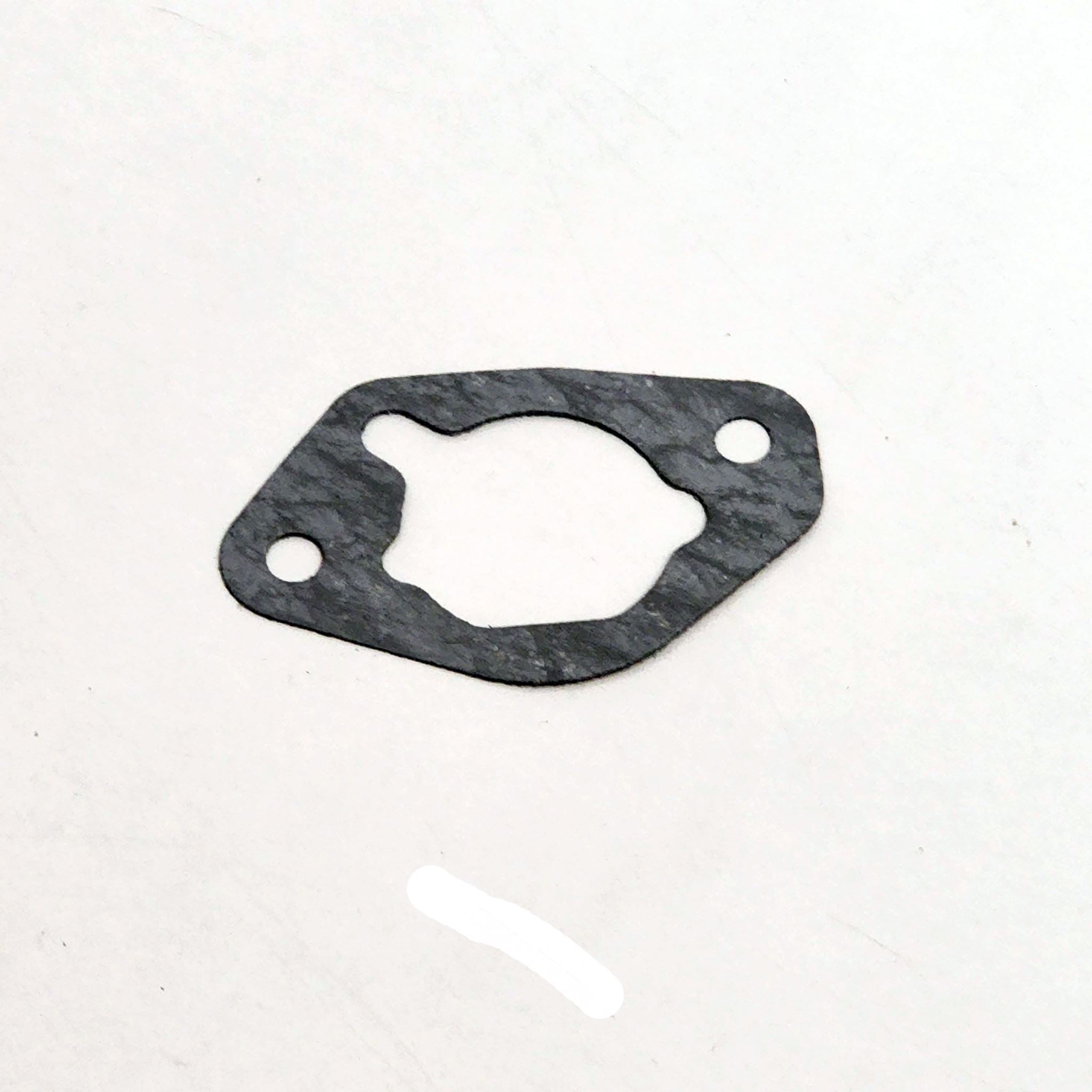Air Cleaner Base Gasket - Loncin G390FD / G420FD