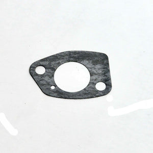 Intake Gasket - Loncin G390FD / G420FD