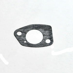 Intake Gasket - Loncin G390FD / G420FD