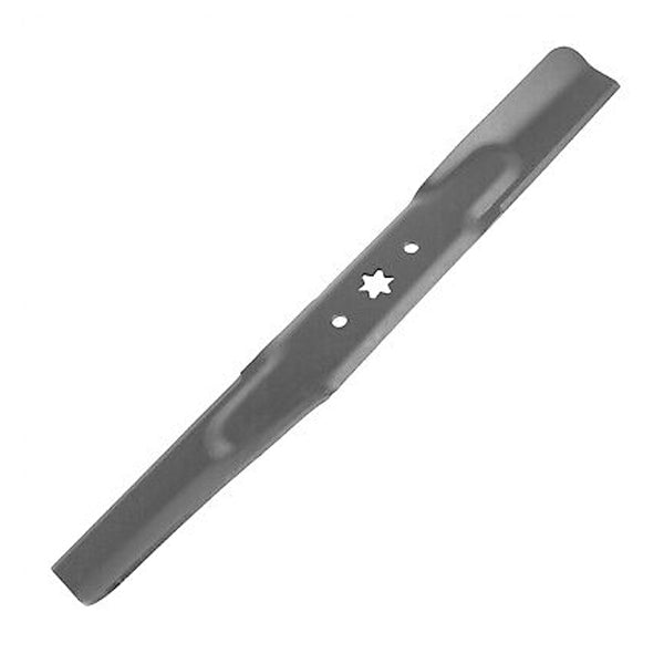 42" Side Discharge Blade for MTD / Cub Cadet / Yardman / White (942-04308)