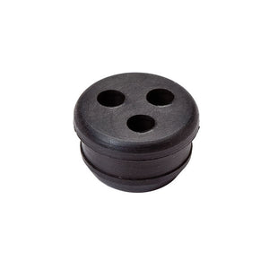 Fuel Tank Grommet - Echo GT-22GES, HC-1500, PB-2155 / Shindaiwa F226, T226S