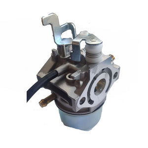 Carburettor Robin / Subaru EH09