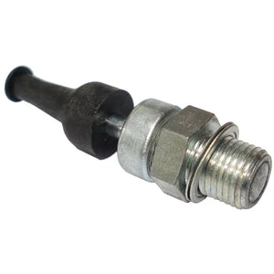 Decompression Valve for Stihl TS400, TS410, TS420, TS700, TS800