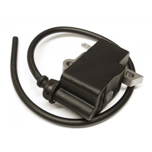 Ignition Module for Stihl TS700, TS800