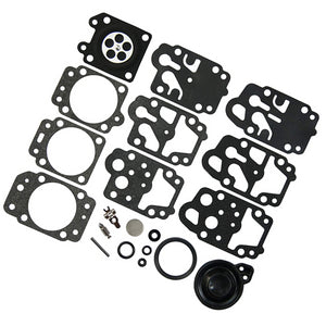 Walbro Carburettor Repair Kit - Walrbo WYK
