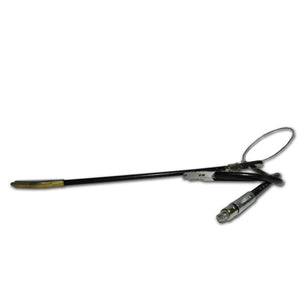 Throttle Cable - Echo BCLS-580
