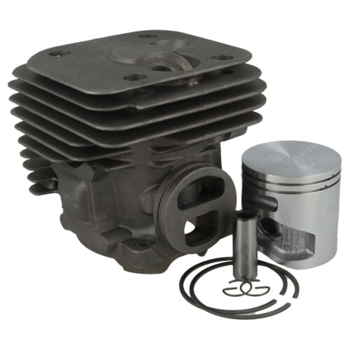 Cylinder & Piston Kit for Husqvarna 365 X-Torq / 372 X-Torq