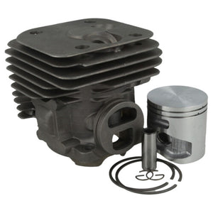 Cylinder & Piston Kit for Husqvarna 365 X-Torq / 372 X-Torq