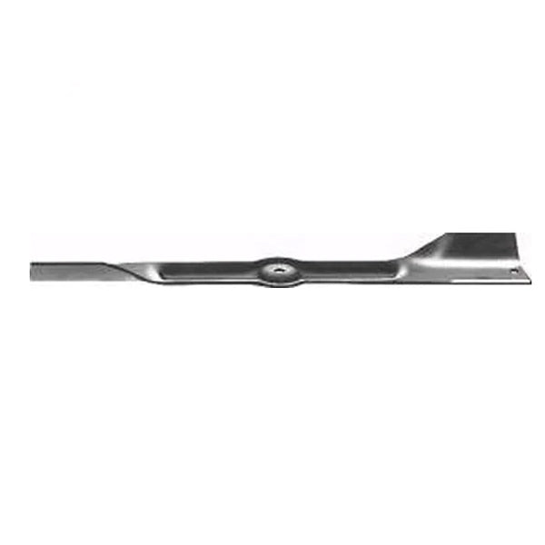 42" Blade for Husqvarna / Victa / Noma / VIKING