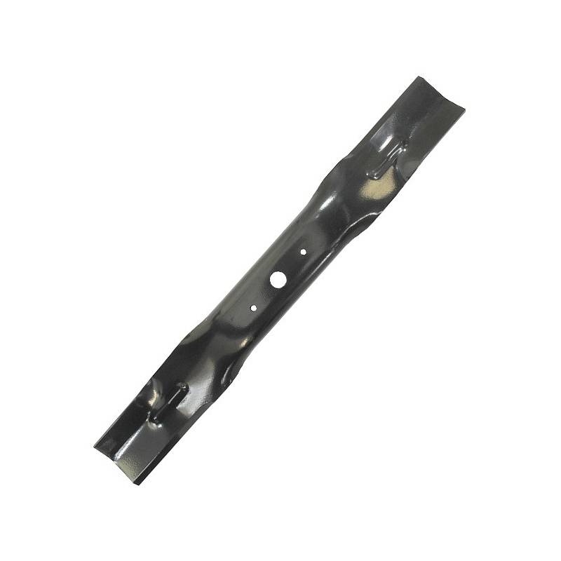 Blade - Walker 42" L/Hand Rear Discharge