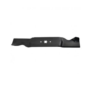 Blade for 38