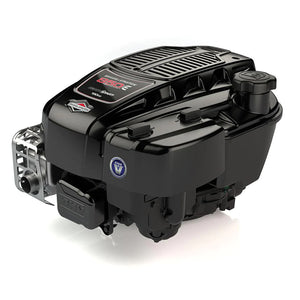 Briggs & Stratton 850 I/C Series Engine - 7/8
