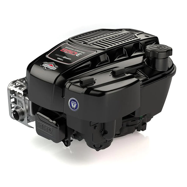 Briggs & Stratton 850 I/C Series Engine - 7/8" (22.2mm) Shaft