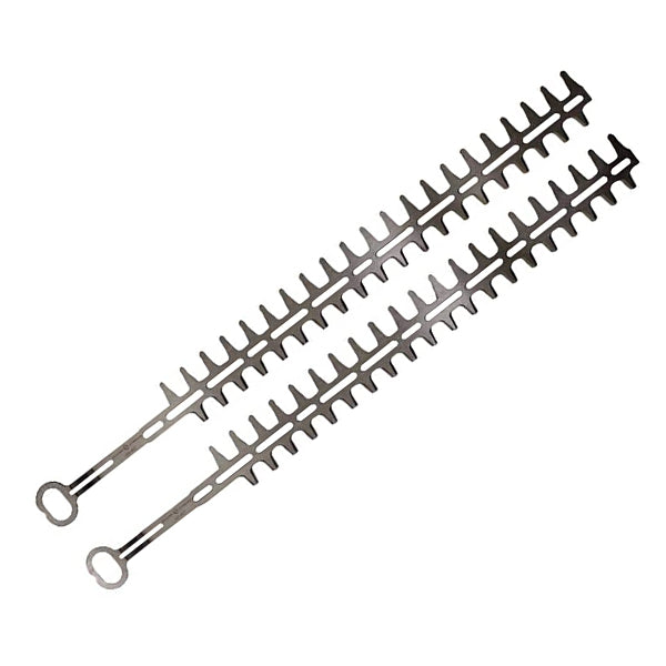 Blade Set - Stihl HS45 (600mm)