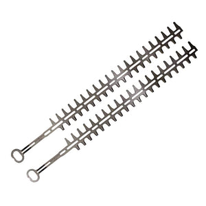 Blade Set - Stihl HS45 (600mm)