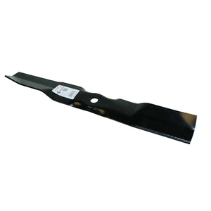 Blade for 42