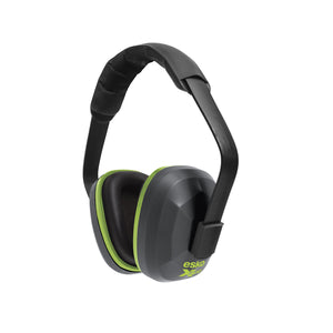 Esko Ear Muffs - Class 5 Protection