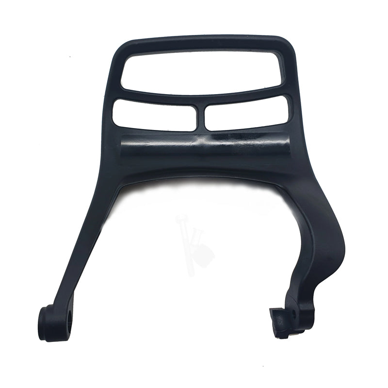 Chain Brake Lever - Stihl MS661, MS661 Magnum