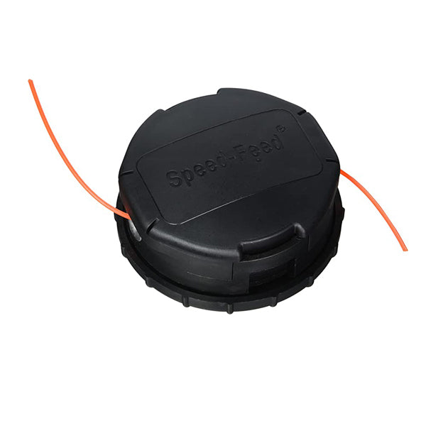 Speed Feed 450 Trimmer Head (Genuine)