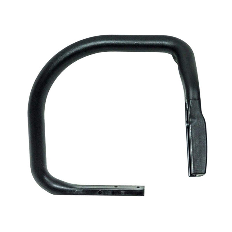 Front Handle - Echo CS-590 / CS-600 (replaces C400-000550)