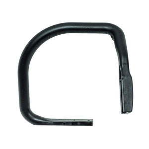 Front Handle - Echo CS-590 / CS-600 (replaces C400-000550)