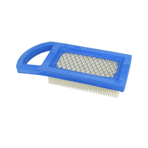 Air Filter for Briggs & Stratton 10HP, 12HP, 13HP Vertical Shaft