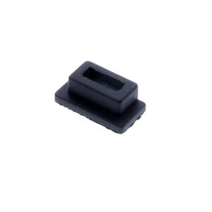 Tank Cushion - Shindaiwa T230, AH230, C230, M230, T270
