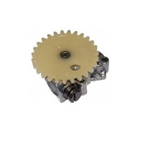 Oil Pump - Stihl 038, MS380, MS381, 042, 048