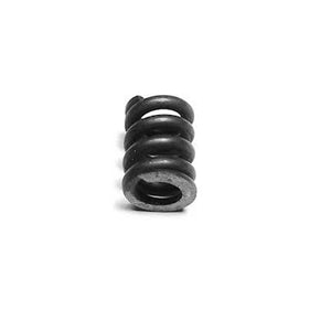 Clutch Spring - Shindaiwa 390SX, 501SX / Echo 390ESX