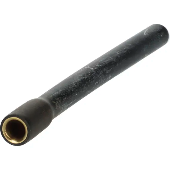 Oil Delivery Hose - Stihl -24, 026, MS260