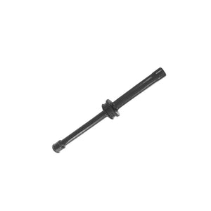 Oil Hose - Stihl 020T, MS200, MS200T