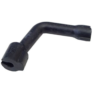 Oil Delivery Hose - Stihl MS231, MS251