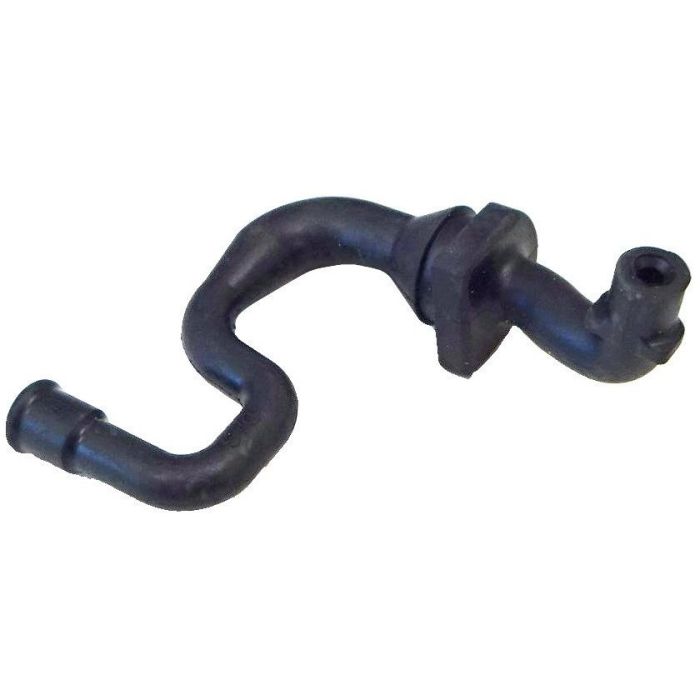 Oil Pick Up Hose - Stihl MS231, MS231C, MS251, MS251C